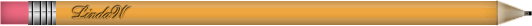 My Pencil