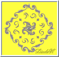 Click on thumbnail to see larger image