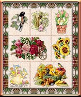 Click on thumbnail to see larger image