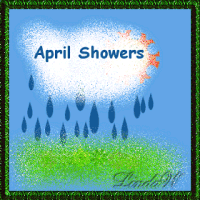 Click on thumbnail to see larger image