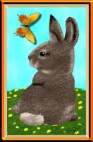 Click on thumbnail to see larger image