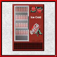 Click on thumbnail to see larger image