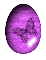 Click on thumbnail to see larger image