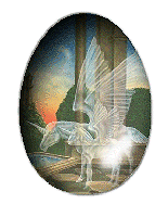 Click on thumbnail to see larger image