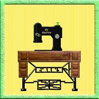 Click on thumbnail to see larger image